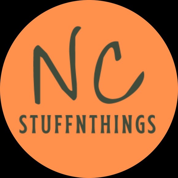 nc_stuffnthing
